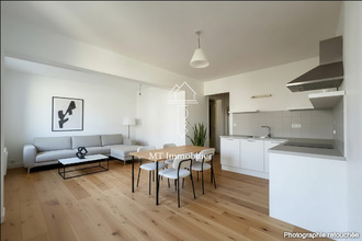  appartement hesdin 62140