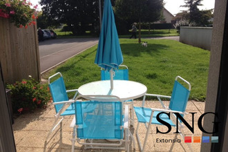  appartement hesdin 62140