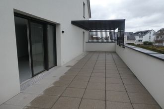  appartement hesingue 68220