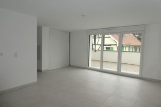  appartement hesingue 68220