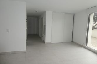  appartement hesingue 68220