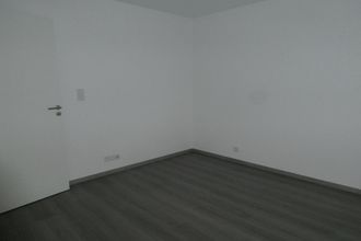  appartement hesingue 68220