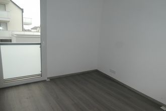  appartement hesingue 68220