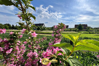  appartement hesingue 68220