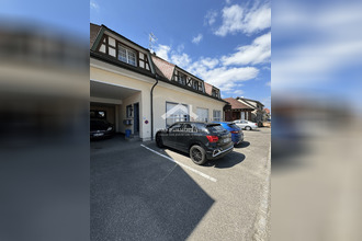  appartement hesingue 68220