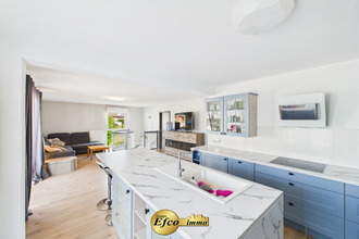  appartement hesingue 68220