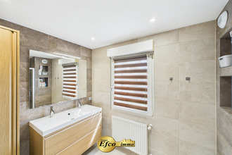  appartement hesingue 68220