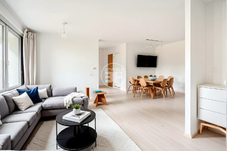  appartement hesingue 68220