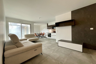  appartement hesingue 68220