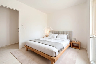  appartement hesingue 68220