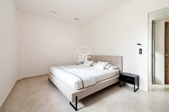  appartement hesingue 68220