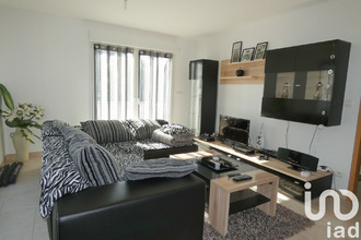  appartement hesingue 68220