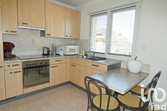  appartement hesingue 68220