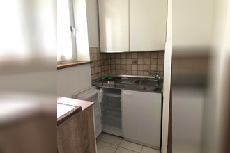  appartement hesingue 68220