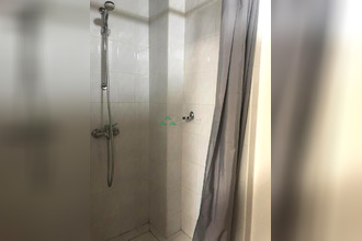  appartement hesingue 68220