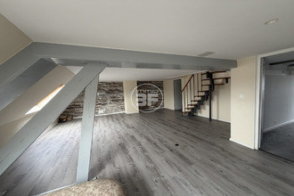  appartement hesingue 68220