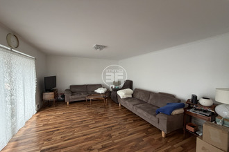  appartement hesingue 68220