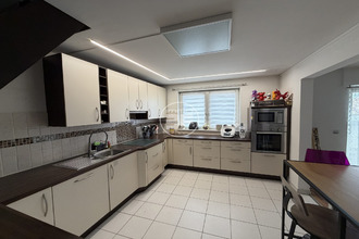  appartement hesingue 68220