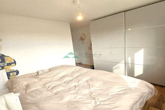  appartement hesingue 68220