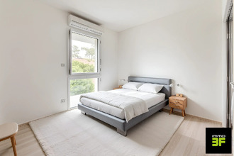  appartement hesingue 68220