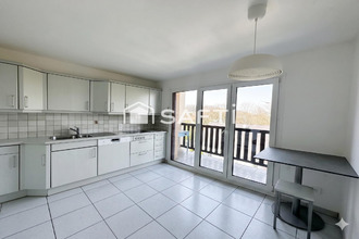  appartement hesingue 68220