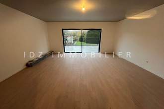  appartement hesingue 68220
