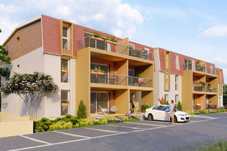  appartement hettange-grande 57330