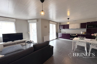  appartement hettange-grande 57330