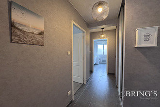  appartement hettange-grande 57330