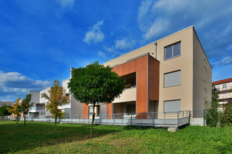  appartement hettange-grande 57330