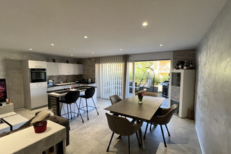  appartement hettange-grande 57330