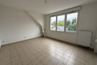  appartement hettange-grande 57330