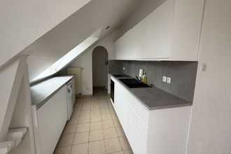  appartement hettange-grande 57330