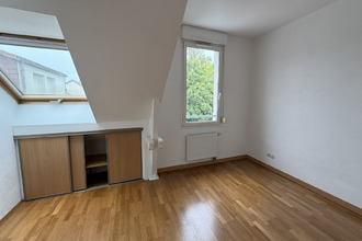  appartement hettange-grande 57330