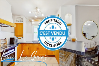  appartement hettange-grande 57330