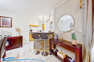  appartement hettange-grande 57330