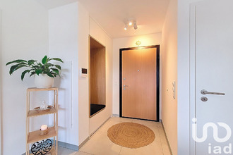  appartement hettange-grande 57330