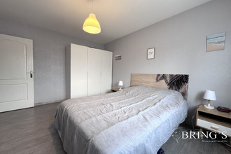  appartement hettange-grande 57330