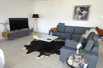  appartement hettange-grande 57330