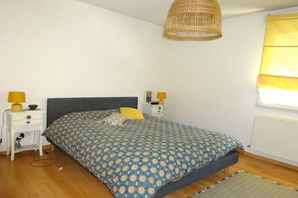  appartement hettange-grande 57330