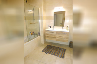  appartement hettange-grande 57330