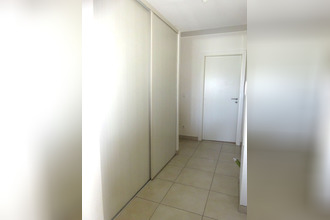  appartement hettange-grande 57330