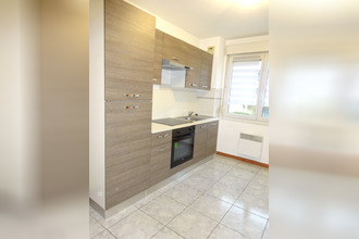  appartement hettange-grande 57330