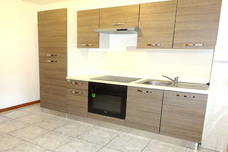  appartement hettange-grande 57330