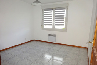  appartement hettange-grande 57330