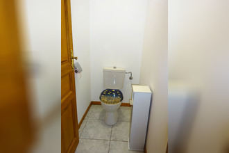  appartement hettange-grande 57330