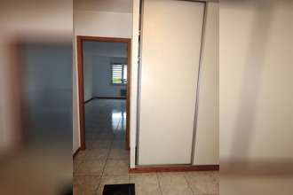  appartement hettange-grande 57330