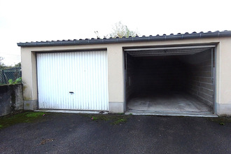  appartement hettange-grande 57330