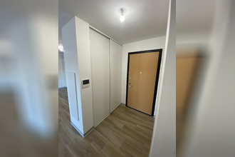  appartement hettange-grande 57330