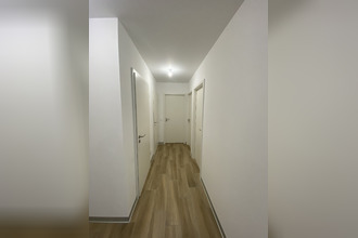  appartement hettange-grande 57330